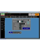 Instructor Station (Home License) MSFS, P3D, XP