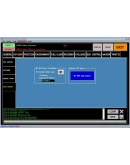 Instructor Station (Home License) MSFS, P3D, XP