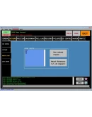 Instructor Station (Home License) MSFS, P3D, XP