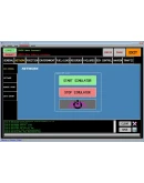 Instructor Station (Home License) MSFS, P3D, XP