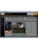 Instructor Station (Home License) MSFS, P3D, XP
