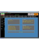 Instructor Station (Home License) MSFS, P3D, XP