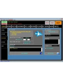 Instructor Station (Home License) MSFS, P3D, XP
