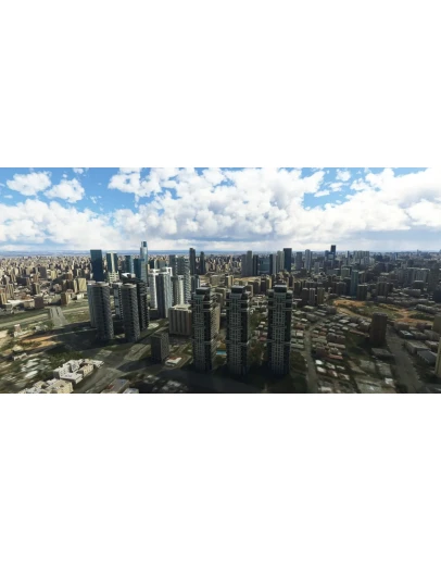 Israel Scenic World - Jerusalem, Tel Aviv &amp Haifa ..