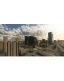 Israel Scenic World - Jerusalem, Tel Aviv &amp Haifa ..