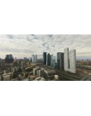 Israel Scenic World - Jerusalem, Tel Aviv &amp Haifa ..