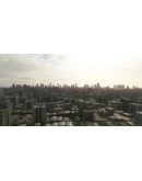 Israel Scenic World - Jerusalem, Tel Aviv &amp Haifa ..