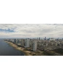 Israel Scenic World - Jerusalem, Tel Aviv &amp Haifa ..