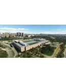 Israel Scenic World - Jerusalem, Tel Aviv &amp Haifa ..