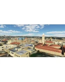 Israel Scenic World - Jerusalem, Tel Aviv &amp Haifa ..