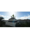 Israel Scenic World - Jerusalem, Tel Aviv &amp Haifa ..