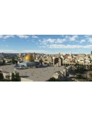 Israel Scenic World - Jerusalem, Tel Aviv &amp Haifa ..