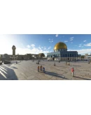 Israel Scenic World - Jerusalem, Tel Aviv &amp Haifa ..