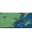 Italy Roads Improvement Pack MSFS