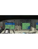 Italy Roads Improvement Pack MSFS