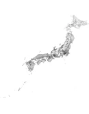 Japan Roads Enhancement 1.5 MSFS