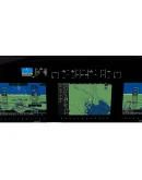 Japan Roads Enhancement 1.5 MSFS