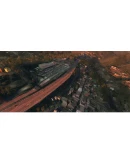 Japan Roads Enhancement 1.5 MSFS