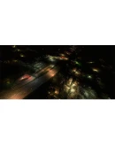 Japan Roads Enhancement 1.5 MSFS