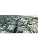 Japan Roads Enhancement 1.5 MSFS