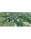 Japan Roads Enhancement 1.5 MSFS