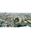 Japan Roads Enhancement 1.5 MSFS