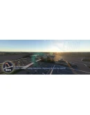 KABE Lehigh Valley Airport MSFS KABE Lehigh Valley Airport MSFS