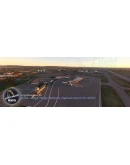 KABE Lehigh Valley Airport MSFS KABE Lehigh Valley Airport MSFS