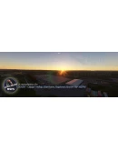 KABE Lehigh Valley Airport MSFS KABE Lehigh Valley Airport MSFS