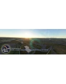 KABE Lehigh Valley Airport MSFS KABE Lehigh Valley Airport MSFS