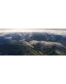 KASE Aspen/Pitkin Airport by Fly2Colorado MSFS