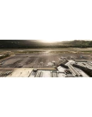 KASE Aspen/Pitkin Airport by Fly2Colorado MSFS
