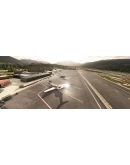 KASE Aspen/Pitkin Airport by Fly2Colorado MSFS