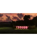 KAUS Austin-Bergstrom Airport MSFS