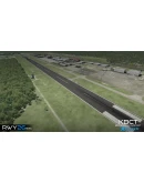 KBCT Boca Raton Airport XP11