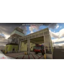 KBFI Boeing Field MSFS