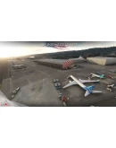 KBFI Boeing Field MSFS