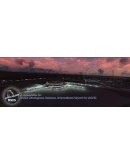 KBHM Birmingham Airport MSFS KBHM Birmingham Airport MSFS