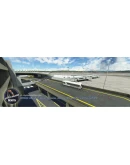 KBHM Birmingham Airport MSFS KBHM Birmingham Airport MSFS