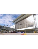 KBNA Nashville Airport MSFS 2020/2024