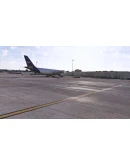 KBNA Nashville Airport MSFS 2020/2024