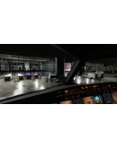 KBOI Boise Airport MSFS KBOI Boise Airport MSFS