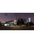 KBOI Boise Airport MSFS KBOI Boise Airport MSFS