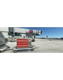 KBOS Boston Logan Airport MSFS