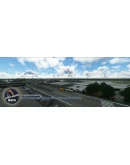 KCAE Columbia Metropolitan Airport MSFS