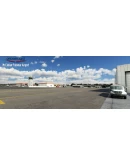 KCRQ McClellan-Palomar Airport MSFS KCRQ McClellan-Palomar Airport MSFS