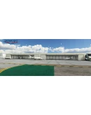 KCRQ McClellan-Palomar Airport MSFS KCRQ McClellan-Palomar Airport MSFS