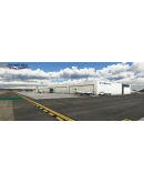 KCRQ McClellan-Palomar Airport MSFS KCRQ McClellan-Palomar Airport MSFS