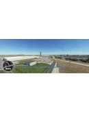 KDAY Dayton International Airport MSFS