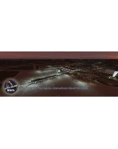 KDAY Dayton International Airport MSFS